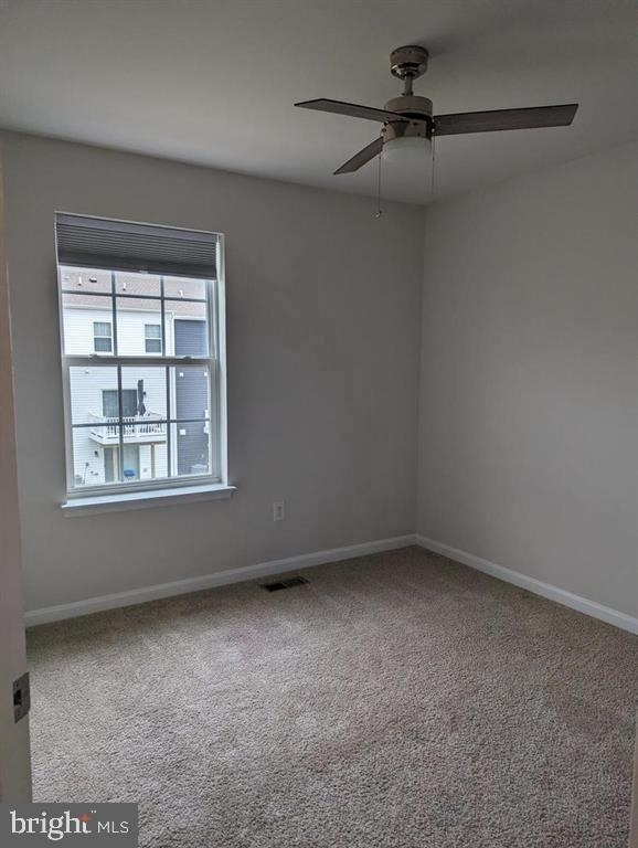 170 Vespucci Lane - Photo 7