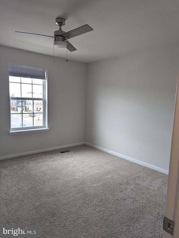 170 Vespucci Lane - Photo 9