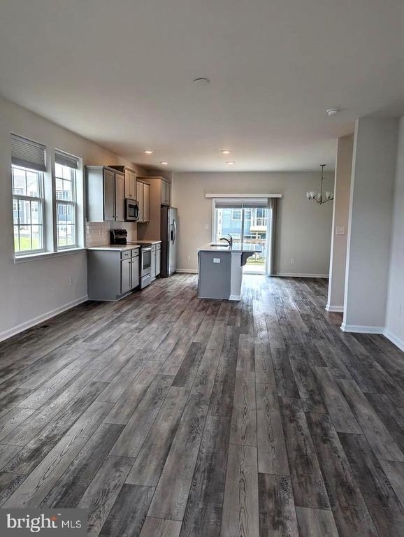 170 Vespucci Lane - Photo 2