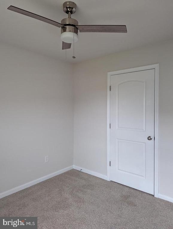 170 Vespucci Lane - Photo 11