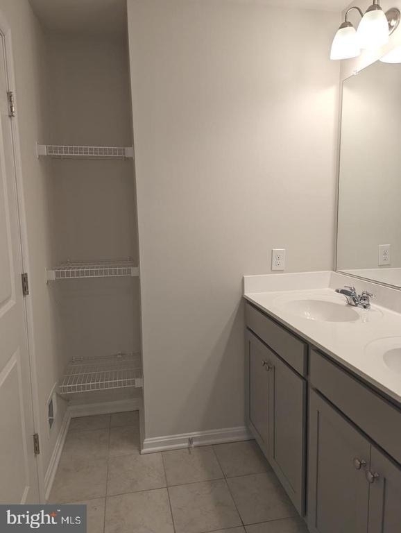 170 Vespucci Lane - Photo 13