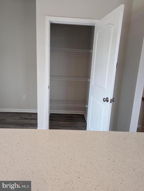 170 Vespucci Lane - Photo 4