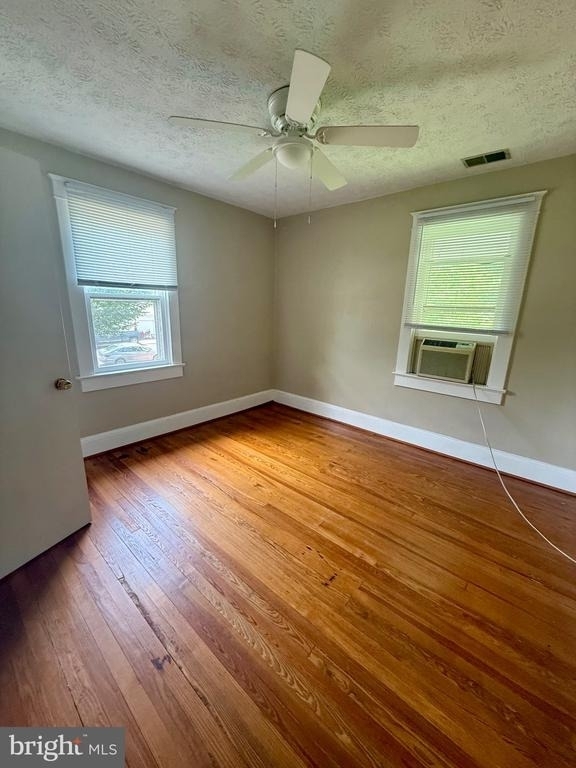 317 S Kent Street - Photo 12