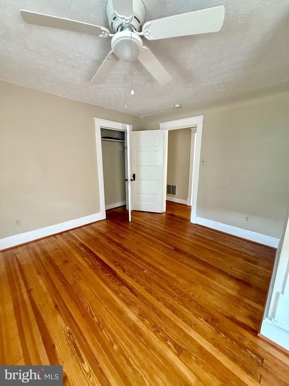 317 S Kent Street - Photo 7