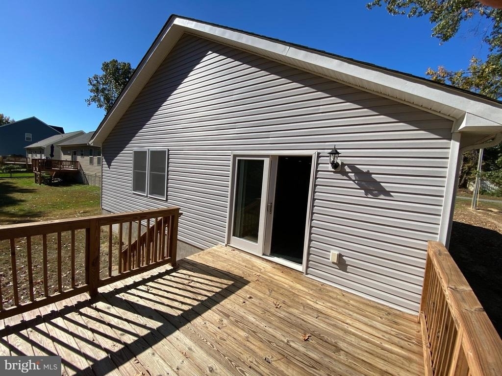 77 Lakeview Drive - Photo 6