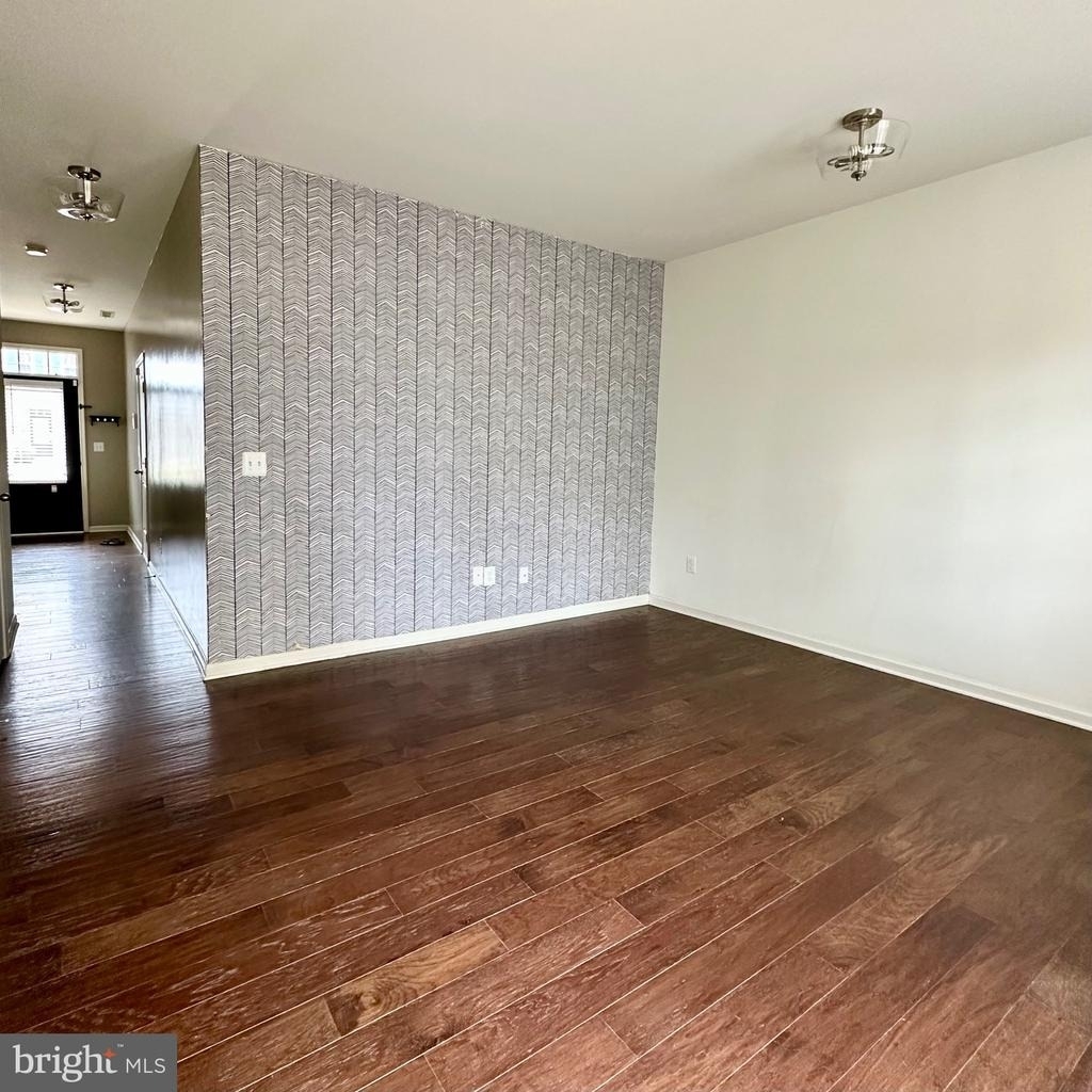 107 Foundry Lane - Photo 14
