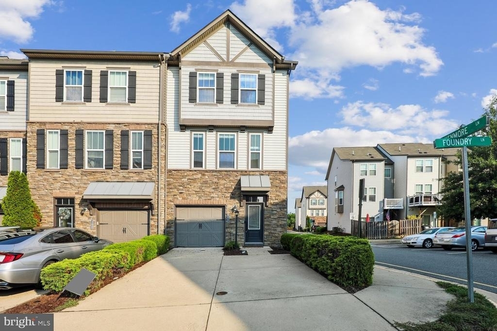 107 Foundry Lane - Photo 1