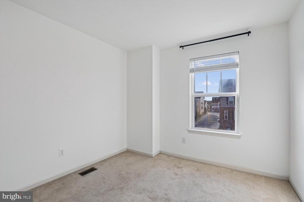 107 Foundry Lane - Photo 15