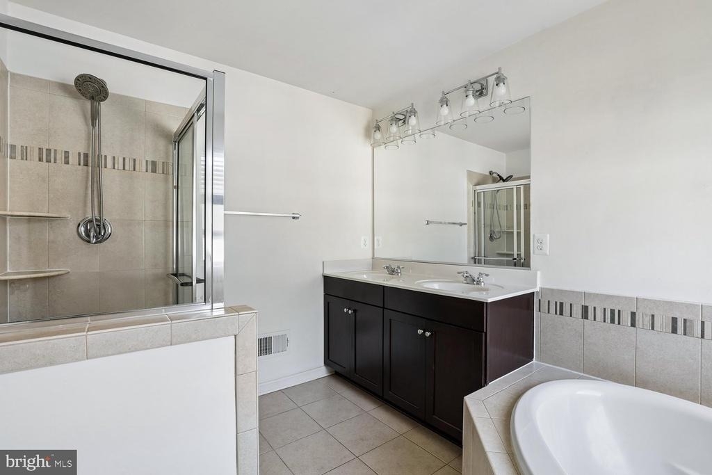 107 Foundry Lane - Photo 10
