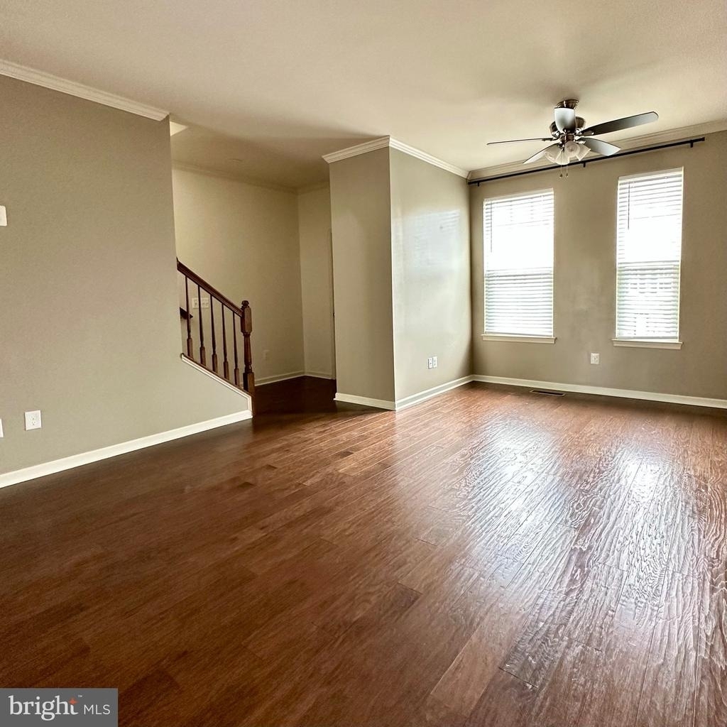 107 Foundry Lane - Photo 5