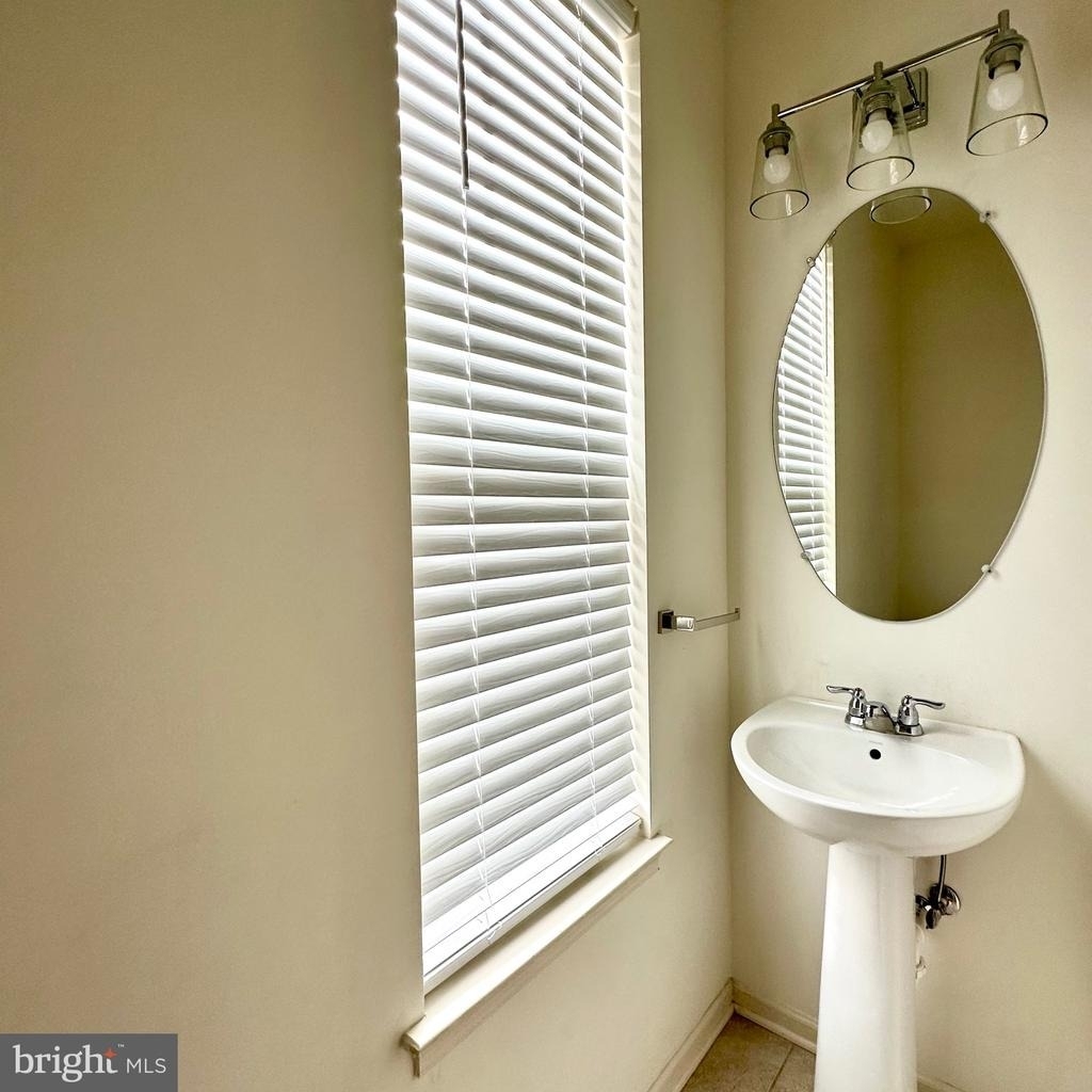 107 Foundry Lane - Photo 6