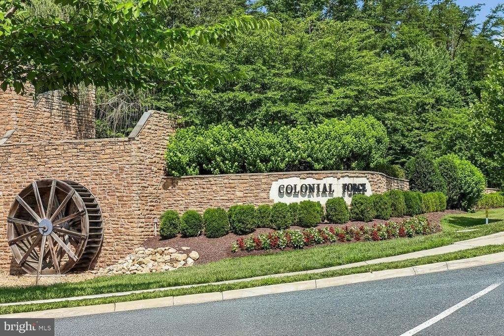 107 Foundry Lane - Photo 22