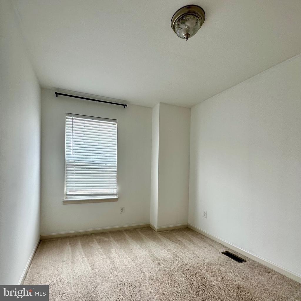 107 Foundry Lane - Photo 13