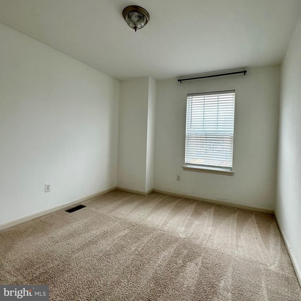 107 Foundry Lane - Photo 11