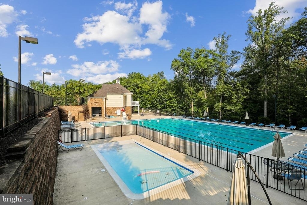 107 Foundry Lane - Photo 25