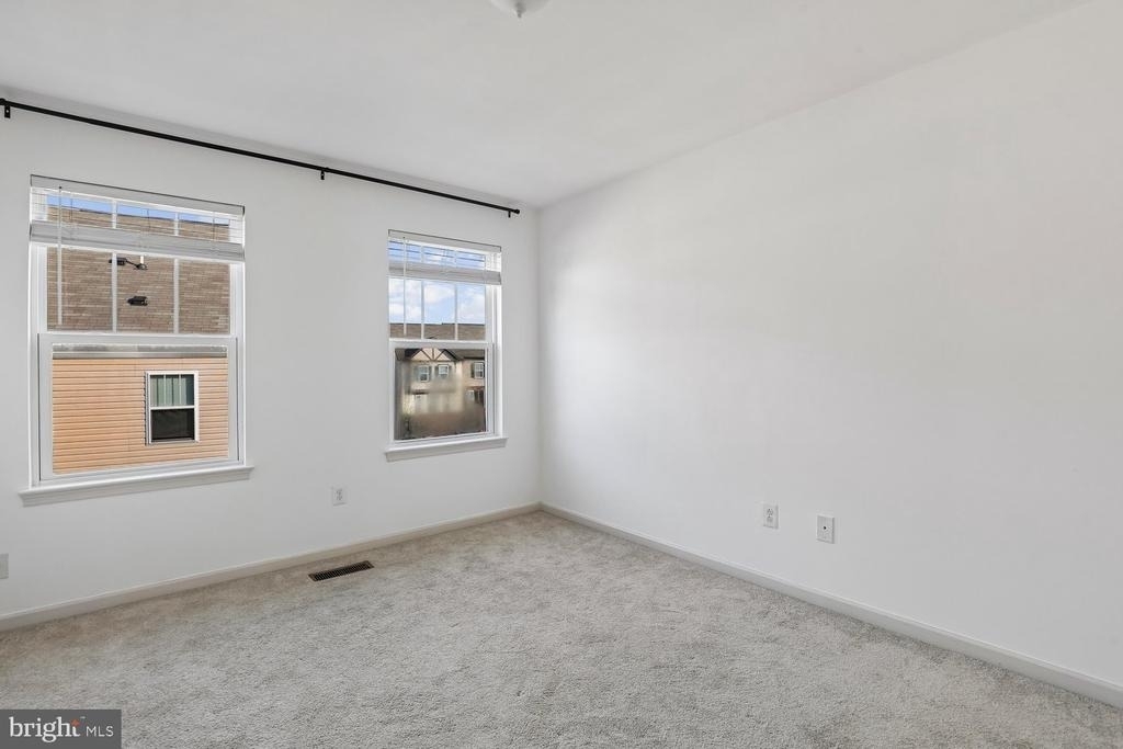 107 Foundry Lane - Photo 9