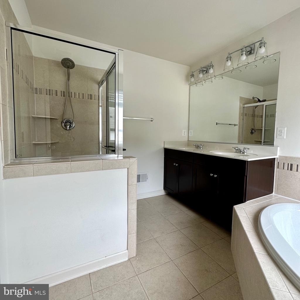 107 Foundry Lane - Photo 9