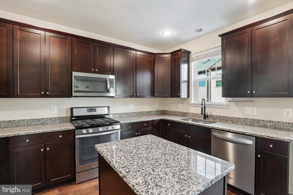 107 Foundry Lane - Photo 4