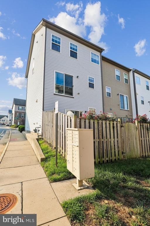 107 Foundry Lane - Photo 21
