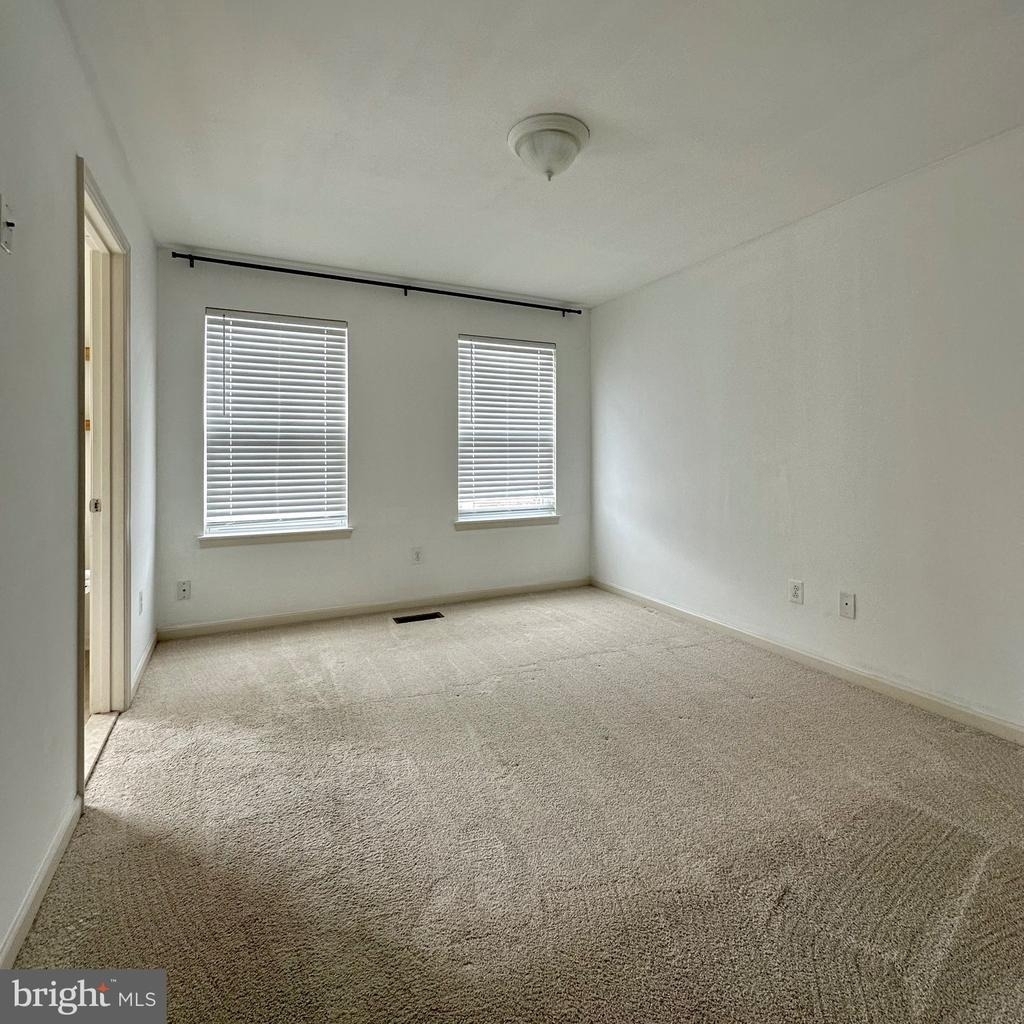 107 Foundry Lane - Photo 7