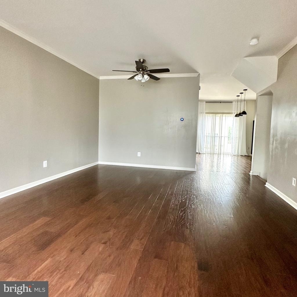 107 Foundry Lane - Photo 4