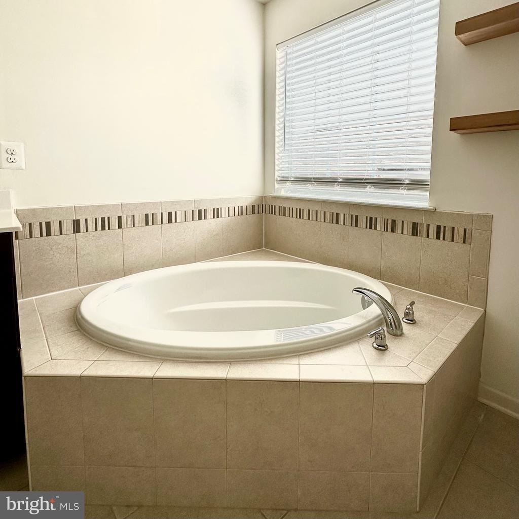 107 Foundry Lane - Photo 10