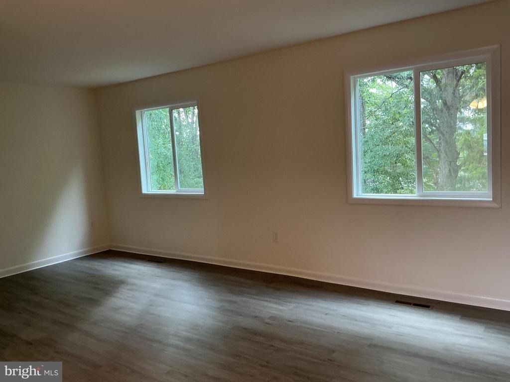 18 Wayside Court - Photo 16