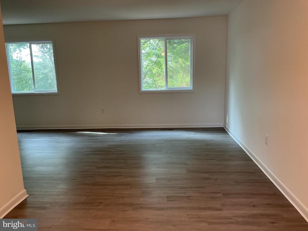 18 Wayside Court - Photo 14
