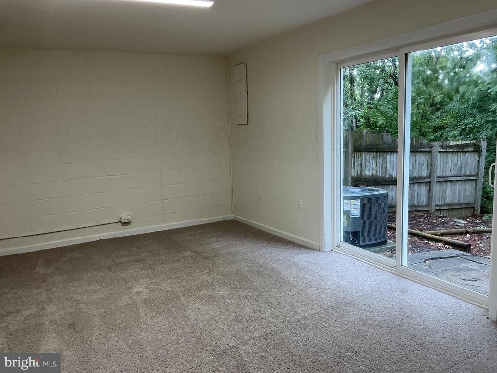 18 Wayside Court - Photo 30
