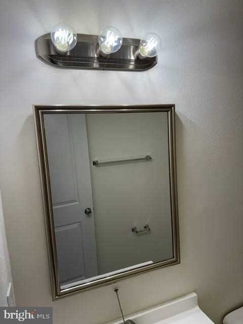 18 Wayside Court - Photo 1