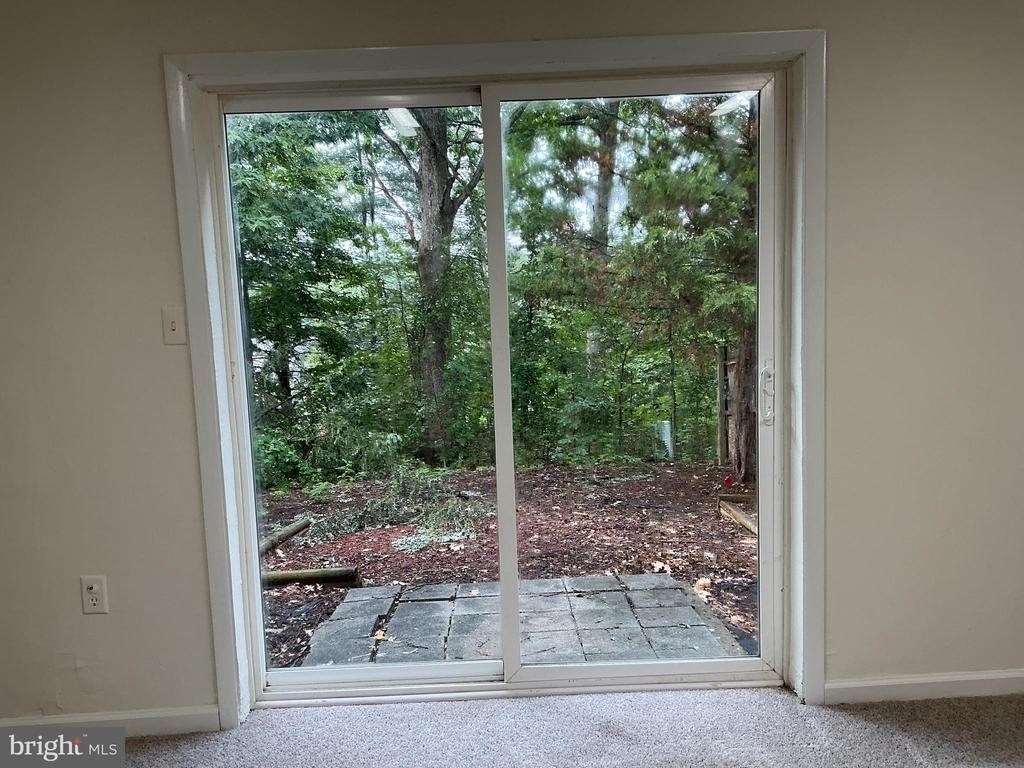 18 Wayside Court - Photo 32
