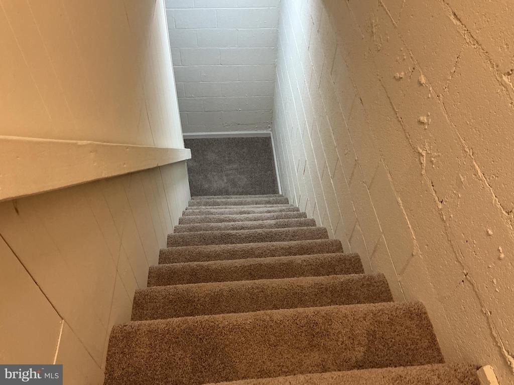18 Wayside Court - Photo 27