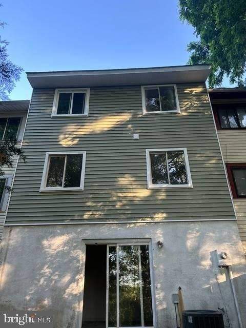 18 Wayside Court - Photo 5