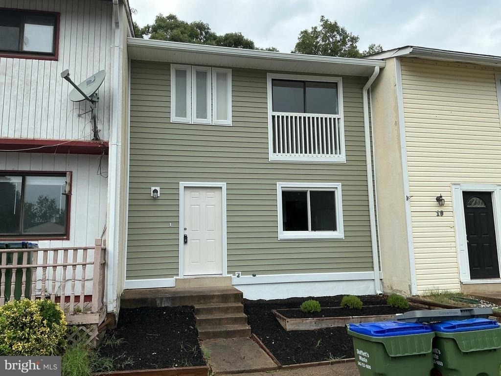 18 Wayside Court - Photo 7