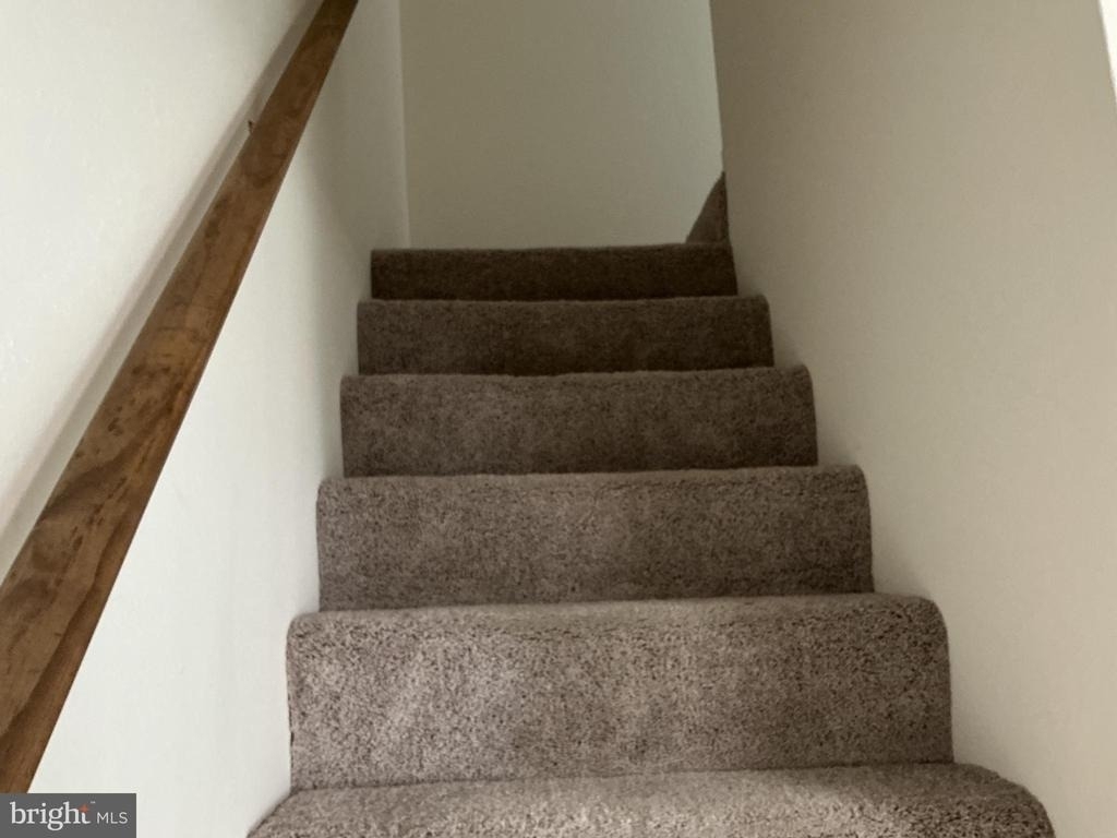 18 Wayside Court - Photo 18