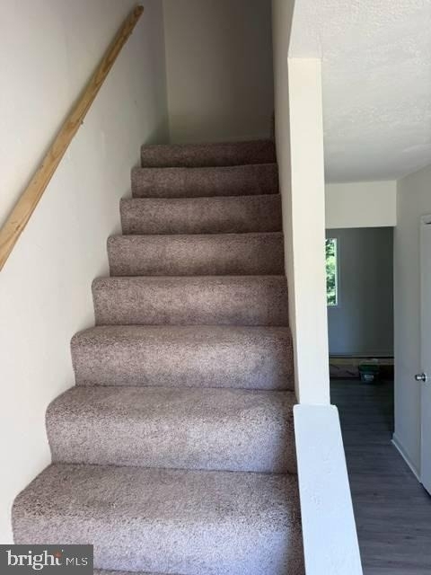 18 Wayside Court - Photo 3