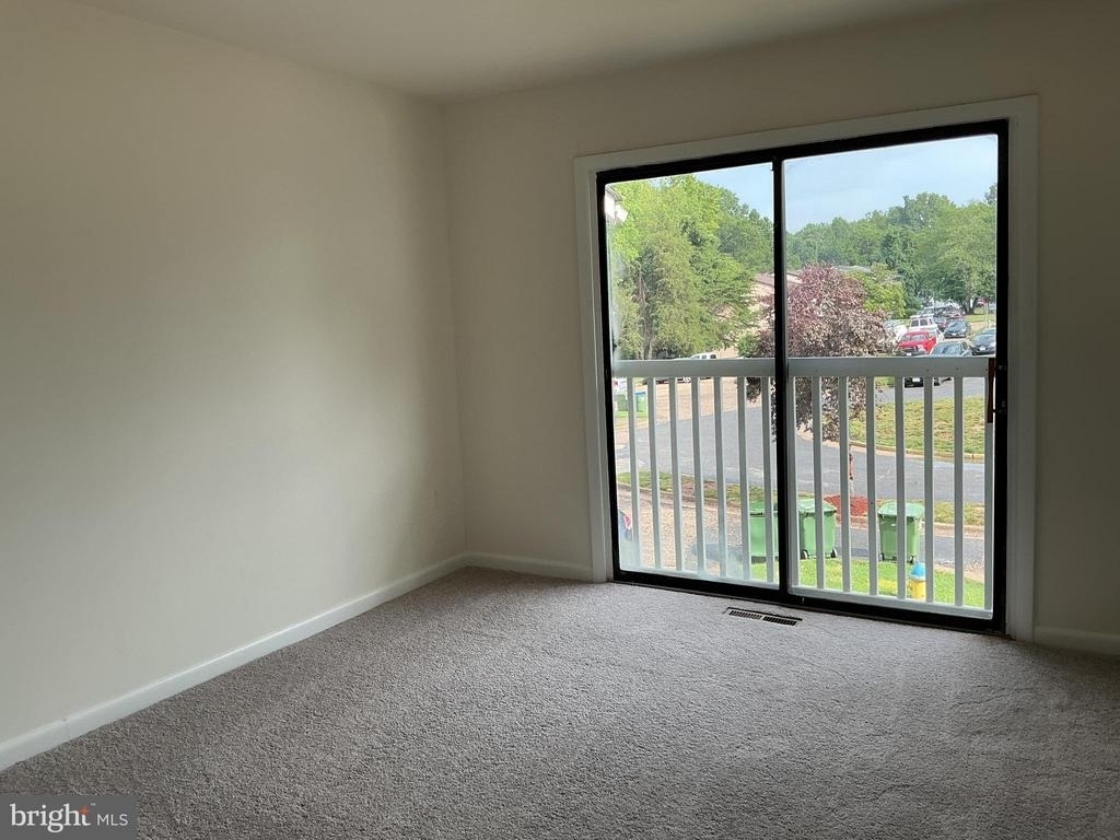 18 Wayside Court - Photo 21