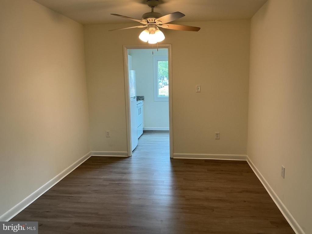 18 Wayside Court - Photo 13