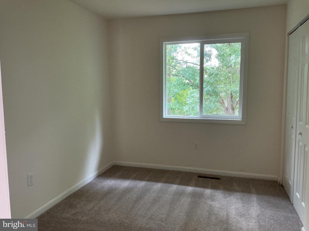 18 Wayside Court - Photo 26