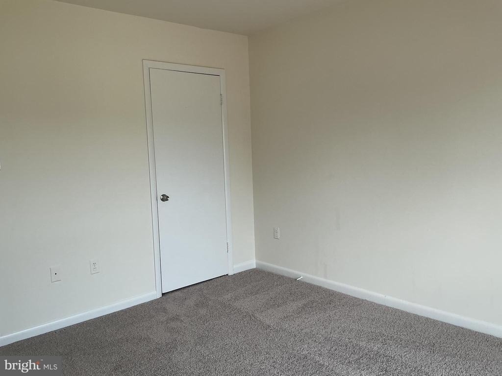 18 Wayside Court - Photo 23