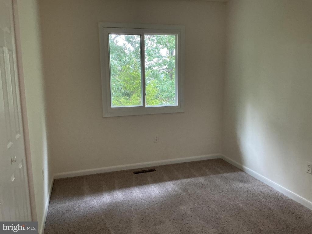 18 Wayside Court - Photo 25
