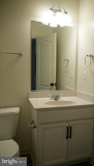 2517 Drake Lane - Photo 18