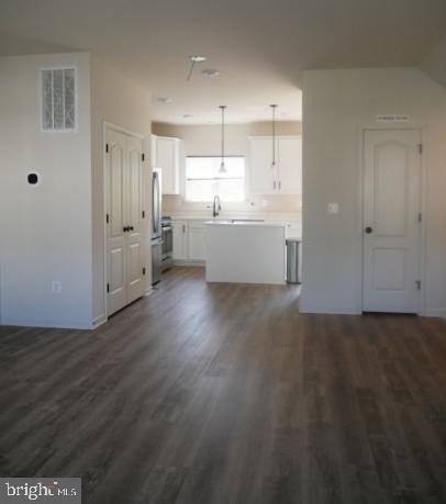 2517 Drake Lane - Photo 3
