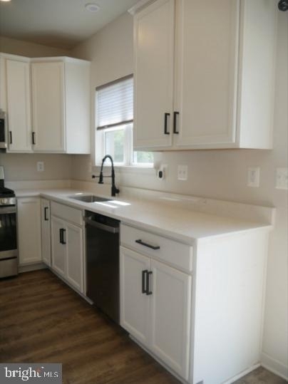 2517 Drake Lane - Photo 6