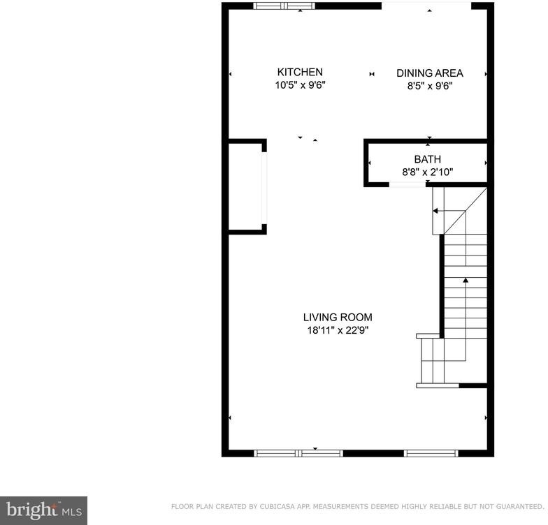 2517 Drake Lane - Photo 22