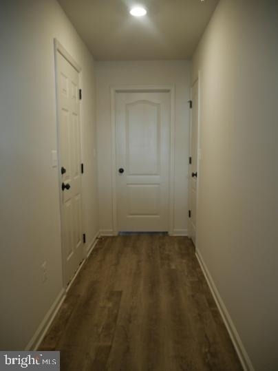 2517 Drake Lane - Photo 9