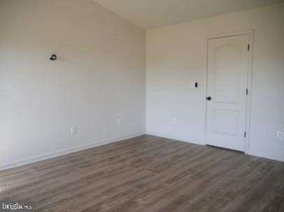 2517 Drake Lane - Photo 11