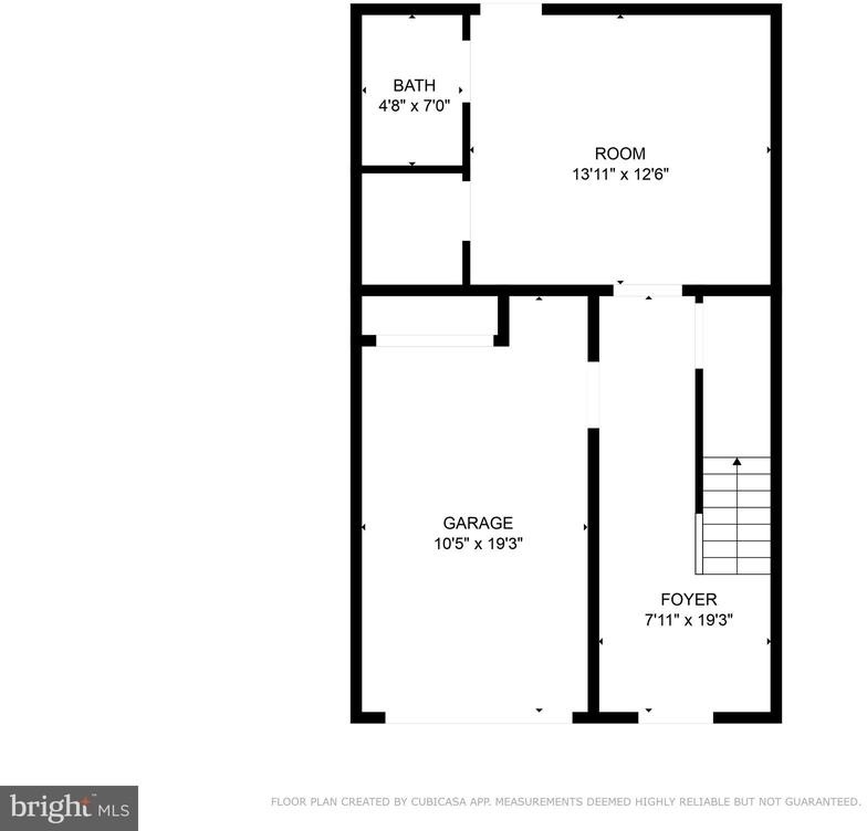 2517 Drake Lane - Photo 21