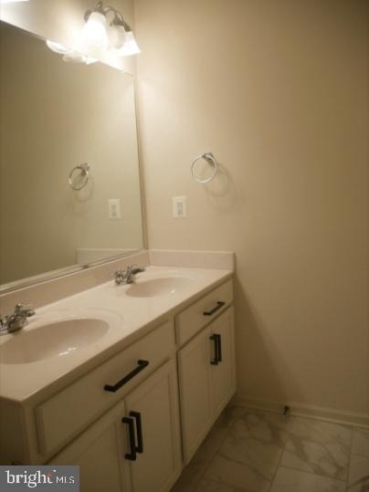 2517 Drake Lane - Photo 13
