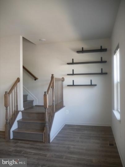 2517 Drake Lane - Photo 1